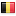 crozz.be server is located in Belgium